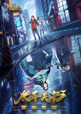 日照谷歌seo哪家好