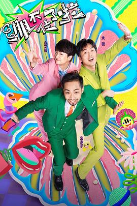 敦煌seo推广优化